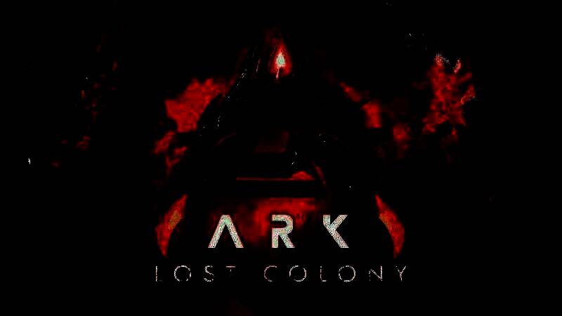 游戏配乐大师加雷思·科克相关画面