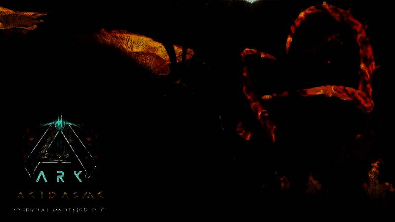 《星耀》DLC“Lemnokis”区域画面