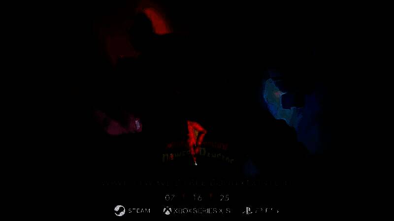 《方舟：生存飞升》官方模组平台画面