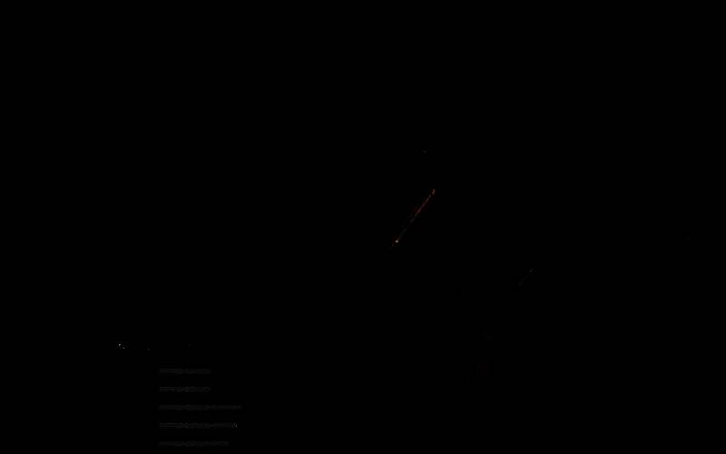 毛瑟手枪历史实物照片与游戏模型对比图