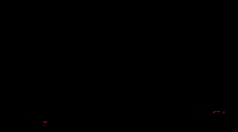 狂暴者手枪配方具体位置示意图，标注清晰可见