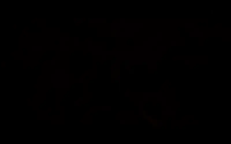 玩家成功取得配方后界面提示信息截图