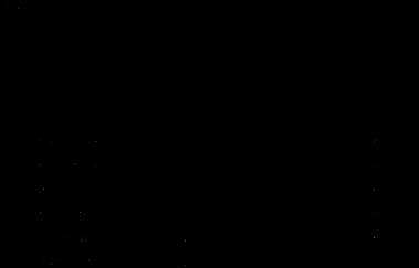 Steam加速节点选择界面，展示多个可选服务器节点列表