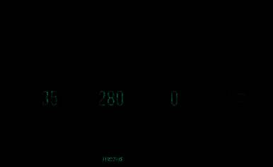 Steam加速成功界面显示绿色对勾标志，表明当前网络状态良好