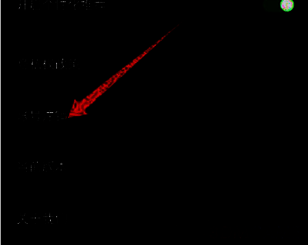 账号注销功能入口展示，界面显示完整的账号管理选项列表