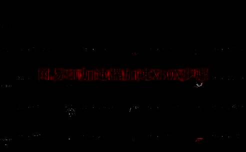 网易UU加速器主界面展示，界面简洁清晰，突出显示“登录”按钮