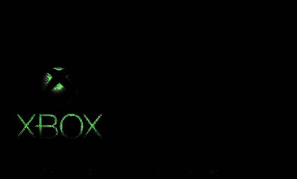 Xbox商店加速选项展示，界面提示‘已成功加入加速列表’字样