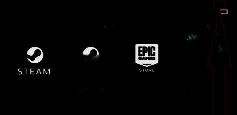 设置选项在下拉菜单中的具体位置