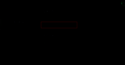 专项优化页面本地解析功能所在区域