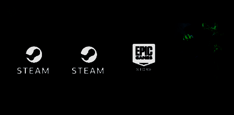 主界面右上角设置按钮被高亮显示，旁边有多个功能图标