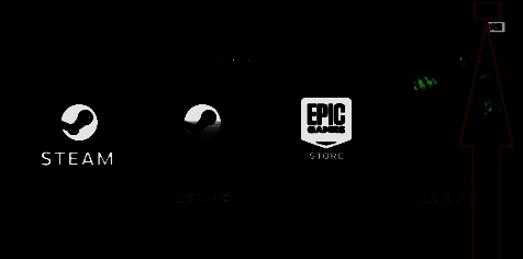 设置下拉菜单展开，包含账户、语言、快捷方式等多个选项