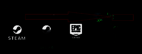 设置界面中“开机自动运行”选项被框选，旁边还有其他系统设置条目