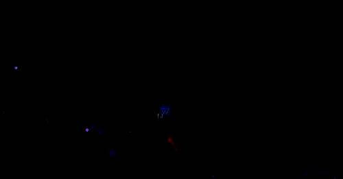 WPS主界面操作示意图