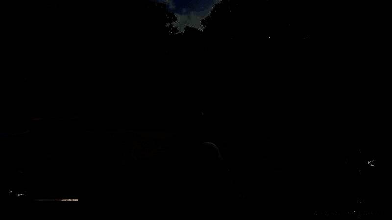 《下一站：青城》机关术场景，玩家操控巨型机械装置对抗敌人