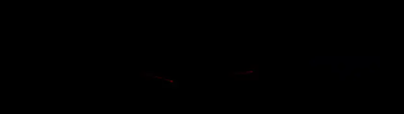 叠加溶解效果参数调节界面