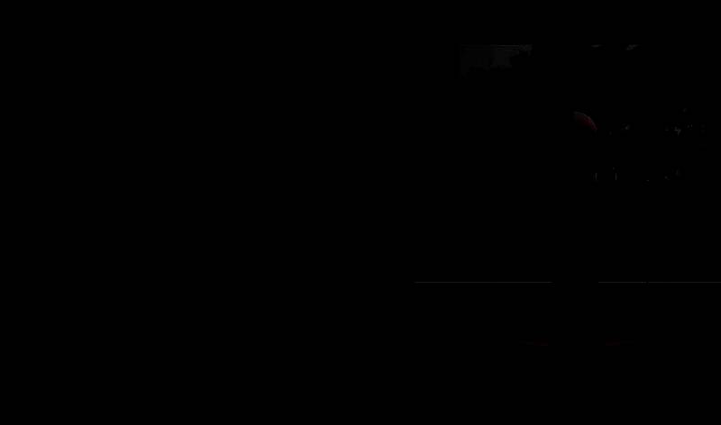 非叠加溶解效果预览界面