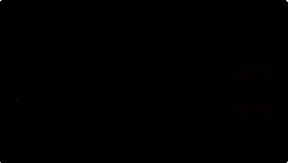 兵法系统激活界面展示，玩家正在选择主修派系