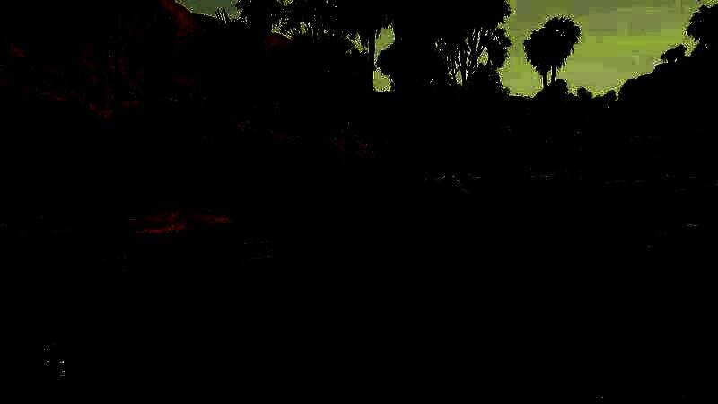 小岛秀夫接受采访的照片，身穿标志性黑色外套，神情专注地讲述创作理念