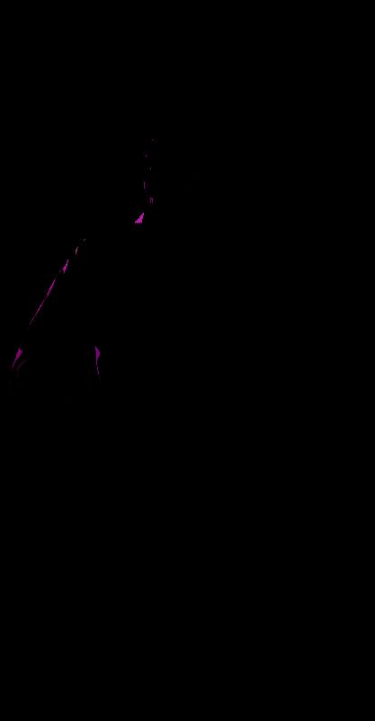 游戏角色立绘展示，汤米·隆尼根身穿战术装备，手持武器，神情冷峻