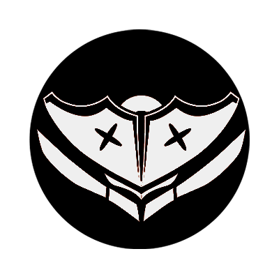 卡池预览界面，展示波士顿邻居相关角色及其技能介绍