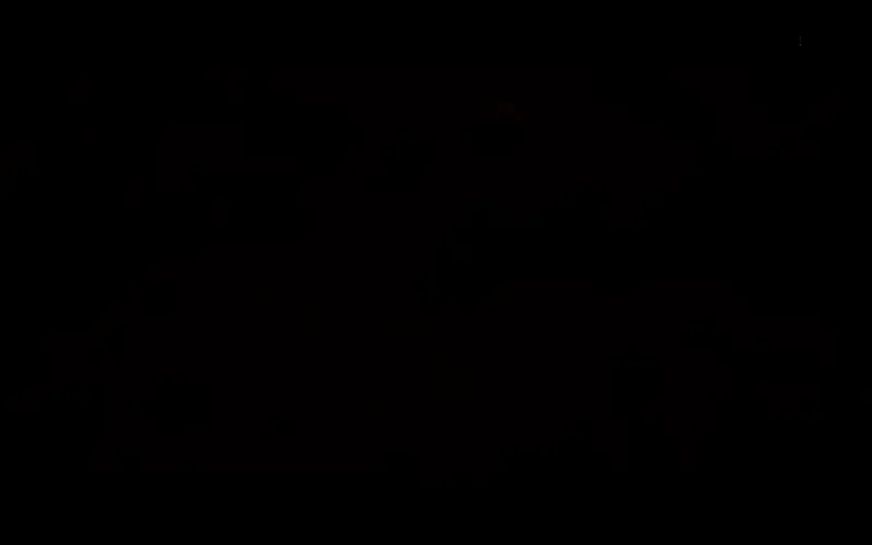 玩家拾取配方画面，界面显示短叶片配方已解锁