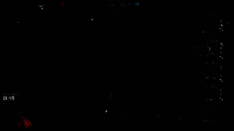 MRC_BaiLu与FPX.ZQ_SanS精彩对位瞬间