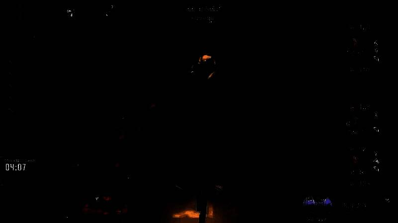 GW_tzym宿伞之魂化解骑士战术预见的精彩瞬间