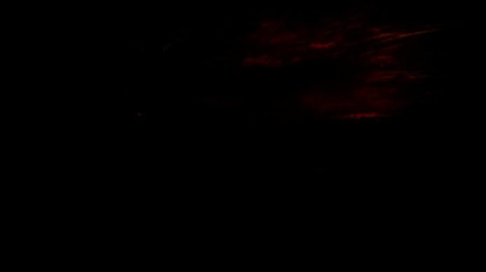 游戏Steam页面评论区截图，展示玩家对游戏的不同反馈