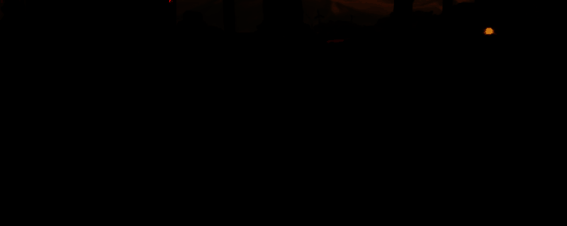 沙丘觉醒游戏中装甲紧身衣配方界面展示