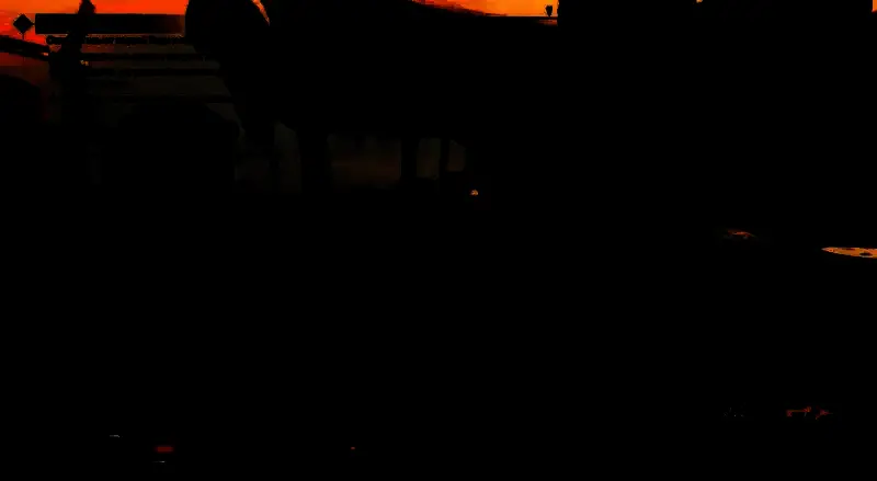 沙丘觉醒中角色正在打开宝箱获取配方部件