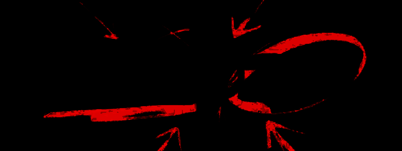 2025 MSI官方海报，背景为温哥华夜景，中央为MSI标志与参赛战队名单