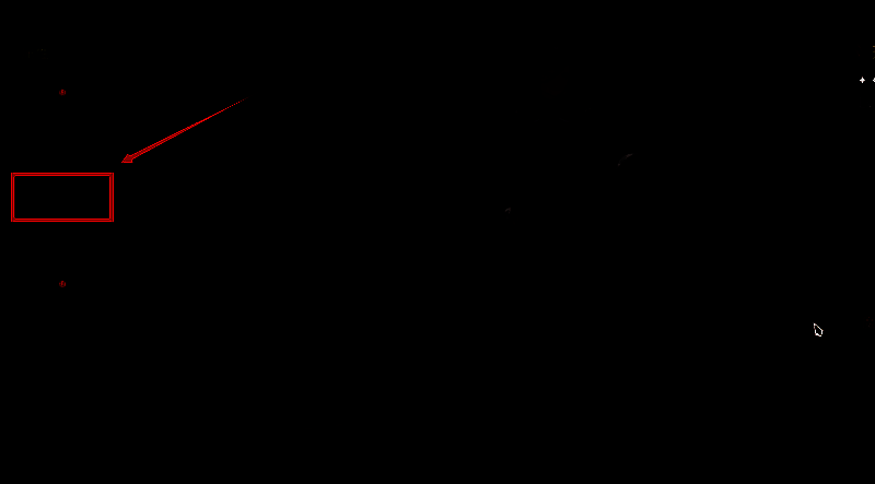 游戏内三种推荐手枪展示图