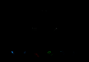 镰刀第二次改造所需稀有矿石与能量核心组合