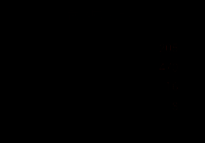 界面显示镰刀完成第二次改造后的外观变化与属性提升预览