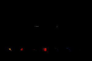 第七次改造引入混沌之力与秩序法则两种对立元素