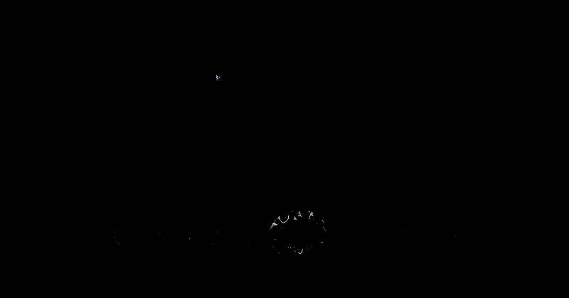 《红色沙漠》角色设定图，展现主角在沙暴中奔跑的英姿