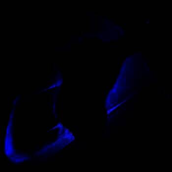 永岚E技能图标，代表速度与敏捷的风纹图案