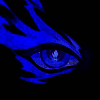 永岚被动技能图标，显示暴击与魔法伤害的结合