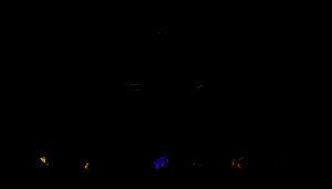 六阶段材料展示，包含远古遗物与神圣精华