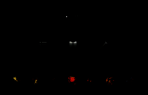 八阶段终极材料展示，包括神之泪与创世碎片