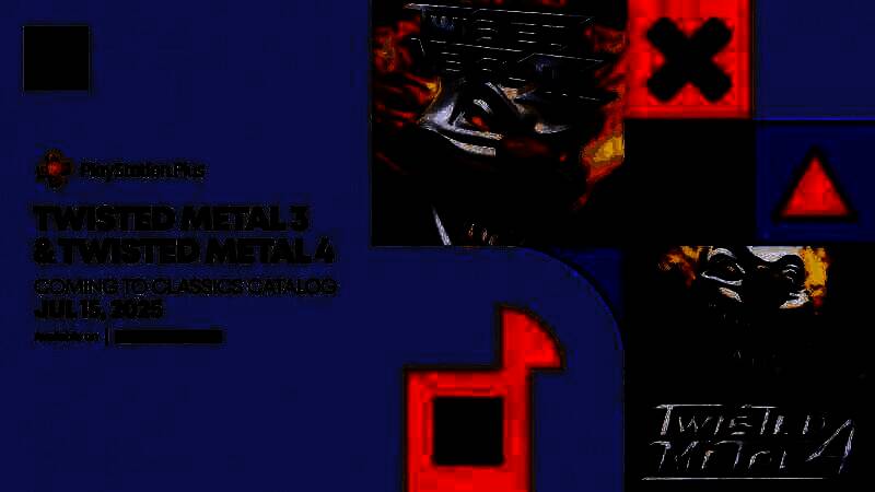 游戏截图展示黑暗幻想世界观下的战斗场景