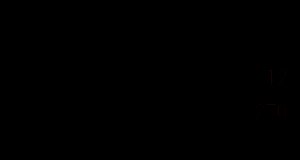 双手斧改造一后的武器外观变化及属性面板展示