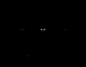 改造三所需的高级冰晶材料展示