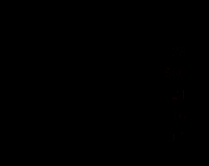 改造四后武器冰冻概率与持续时间显著提升