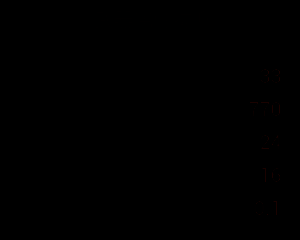 改造六后武器冰火双修特效预览