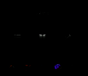 改造七关键材料获取途径详解