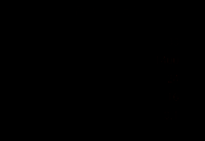 改造七后武器终极形态展示与属性面板