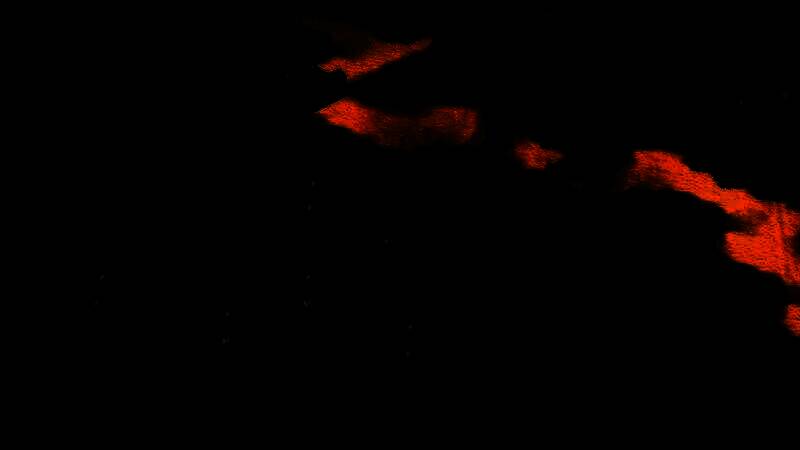 《英雄之城3》战斗画面展示，体现策略对抗特性