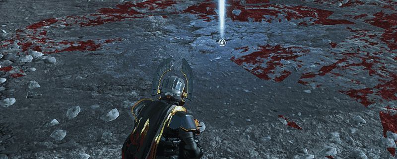 成就界面显示“但凡杀不死你的”图标及未解锁状态，激励玩家继续挑战