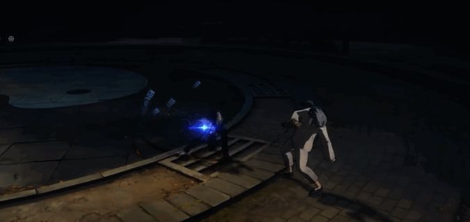 游戏内辅助道具选择界面，展示三种不同功能的道具图标